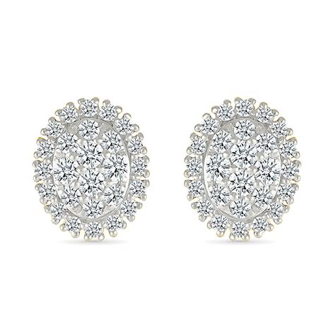 Featured Products – ISHIS