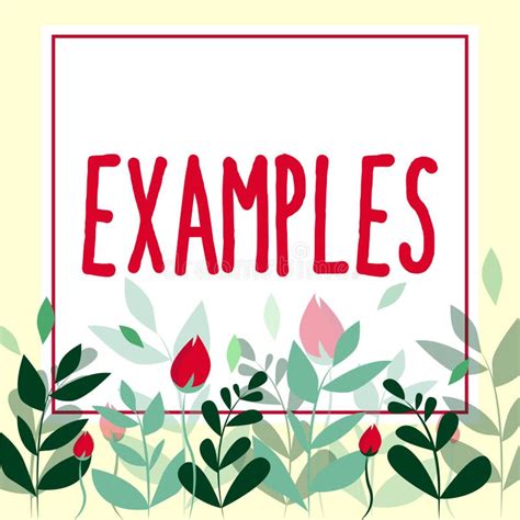 Image result for Script Text Examples