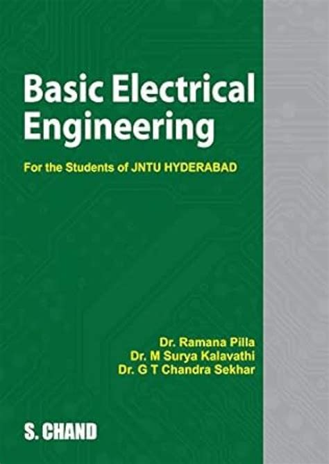 Basic Electrical Engineering Sahdev 的图像结果