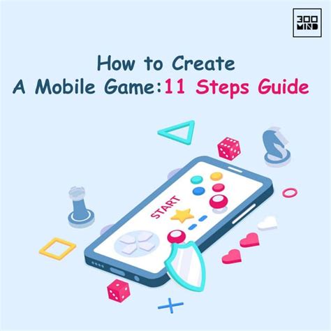 Image result for JavaScript Create Mobile Game