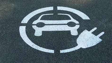 BLive EZY Expands To Kolkata With Rs 25 Million EV Fleet Plan