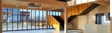 Building Modelling 的图像结果