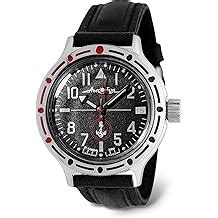 Buy Vostok Products Online at Best Prices in India | Ubuy