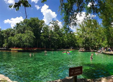 THE 30 BEST Places to Visit in Apopka (2026) - Must-See Attractions