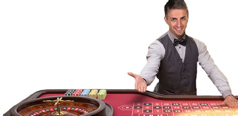 20Bet India | Official 20Bet Login Link | 9,000 INR Welcome Bonus