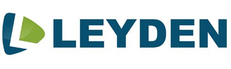 LE-1922 Digital AC Clamp Meter AC/DC Voltage, AC Current, Resistance ...