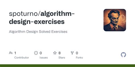 Image result for Algorithm Exercise