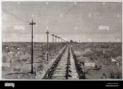 Image result for First Telegraph Line