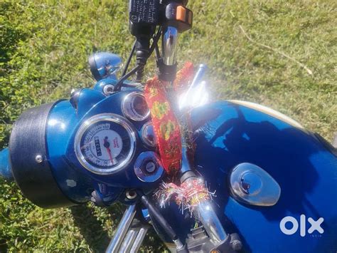 Bahut acchi h - Motorcycles - 1826398532