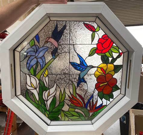 Stained Glass Fusing Tutorials 的图像结果