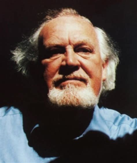 Joss Ackland – Movies, Bio and Lists on MUBI