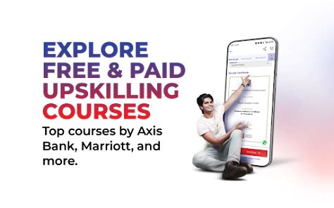 TimesPro - Learn & Grow Online – Apps on Google Play