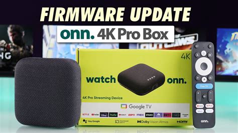 Onn Software Tutorial 的图像结果