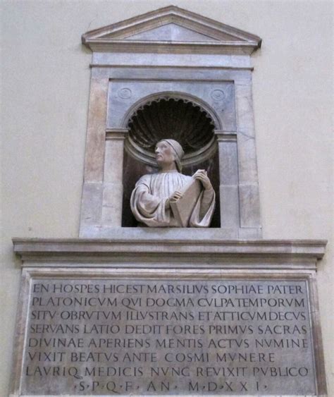 Image result for Zeus 3 Chartplotter Tutorial