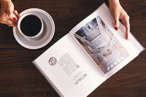 TravelBook 的图像结果