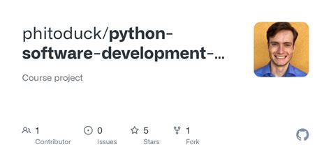 Image result for Python Software Course