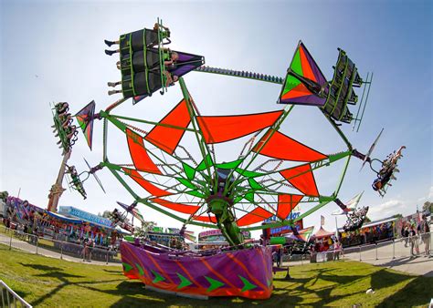 When is Two Rivers Community Band's 2025 Friends & Family concert?