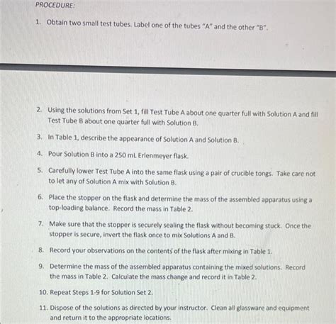 Image result for Lab Method Animated