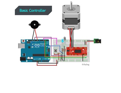 Image result for Arduino 360