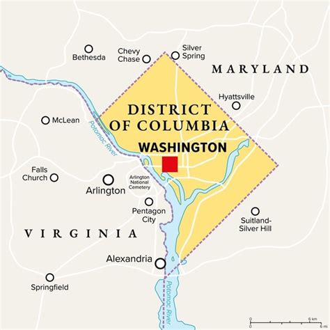 70 Bethesda View D C Royalty-Free Images, Stock Photos & Pictures ...