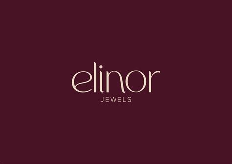 Contact us – Elinor Jewels