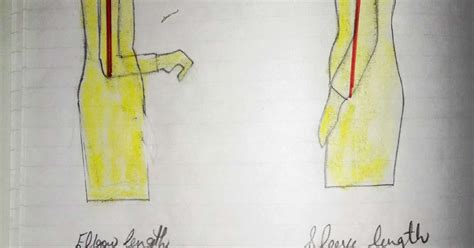 Image result for Assignment 18 Class 9