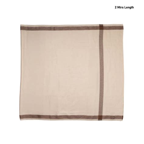 Shawls & Towels