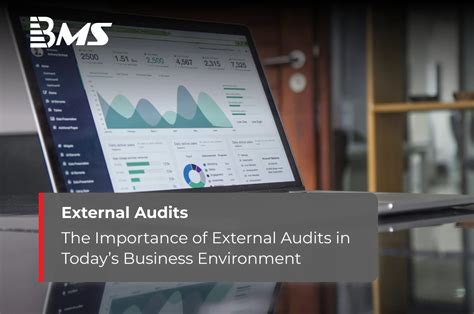 Image result for External Audit Examples