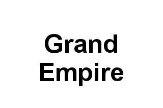 Grand Empire - Venue - Mayapuri - Naraina - Weddingwire.in
