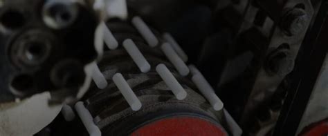 Image result for Using a Cigarette Tube Machine