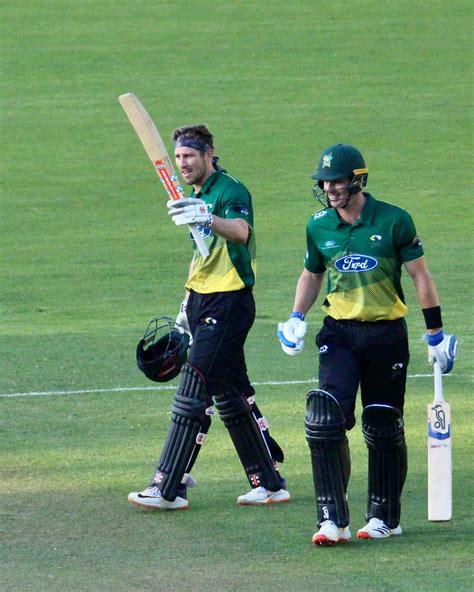 GEORGE WORKER SLAMS 14TH CENTURY