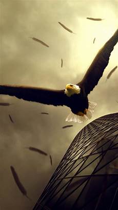 Lock Screen Wallpaper Hd by 37 Lock Screen Hd Wallpapers On Wallpapersafari Lock Screen Wallpaper Hd