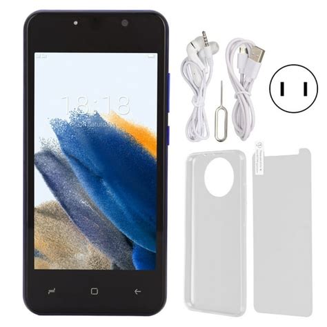 Image result for Walmart Android Work Phone