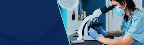 NovaPath Diagnostics – Advanced Histopathology & Cytology Laboratory in ...