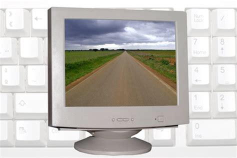 Enlarge Computer Screen 的图像结果