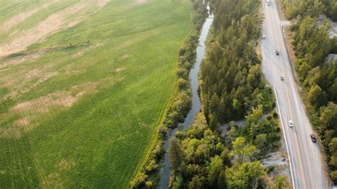 Baseball Field Pic 的图像结果