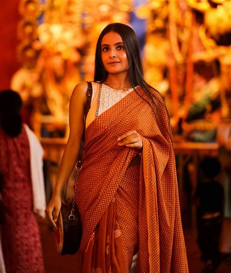 Rishya Blouse – Local Nation