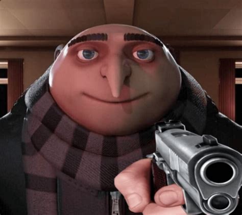 Memes / Despicable Me - TV Tropes