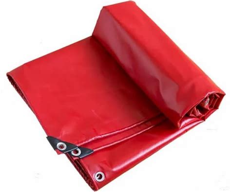 Waterproof PVC Tarpaulin - Megatex pvc Coated Tarpaulin Trader ...