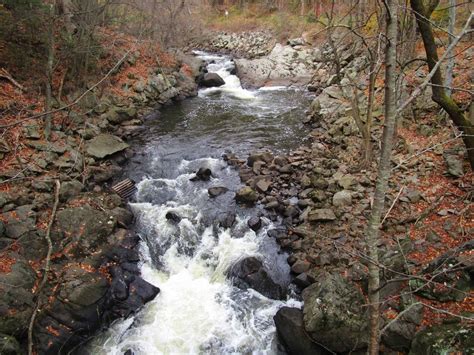 THE 10 BEST Places to Visit in Boonton (2026) - Must-See Attractions