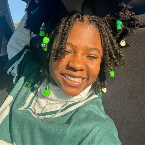 Image result for Locs Over Everything