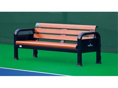 运动场休息椅 TP-038_UHS恰好时 - 广东恰好时体育有限公司官方网站