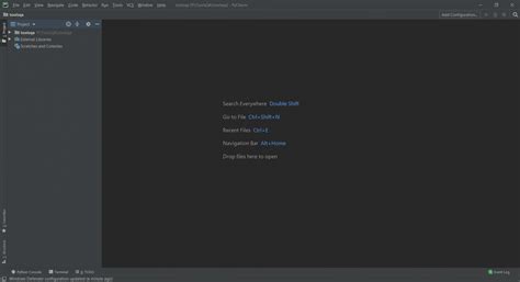 Image result for python ide