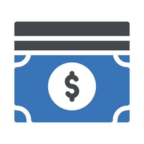 High Resolution Blue Abstract Finance Icon 的图像结果