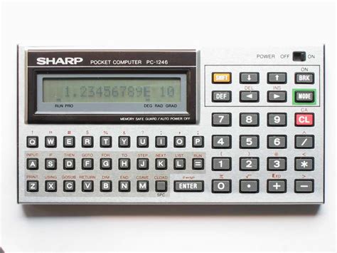 Image result for Pg Sharp PC