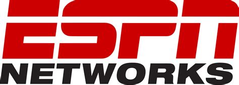 Espn Png Logo - Free Transparent PNG Logos