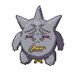 Bangar #357.94 - FusionDex.org