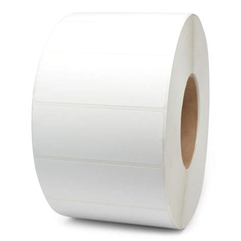 Image result for polyester label material