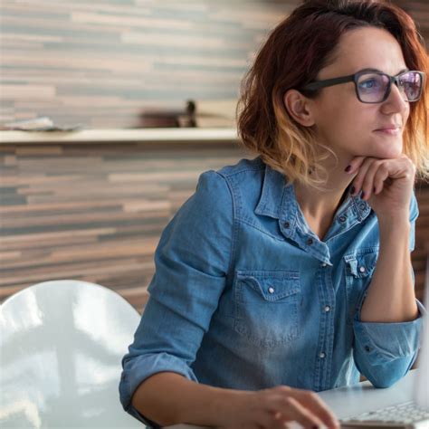 Learn Portuguese Online | Online Portuguese Courses | Berlitz