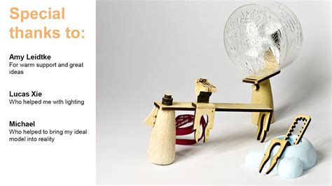 Image result for Applied Technology Fan Project